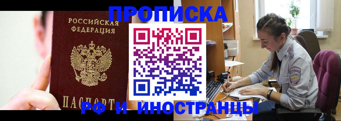 прописка законно в Завитинске